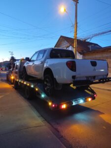 WhatsApp Image 2025-11-05 at 21.06.57