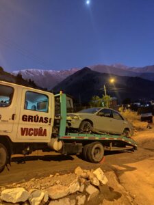 WhatsApp Image 2025-11-05 at 21.07.04