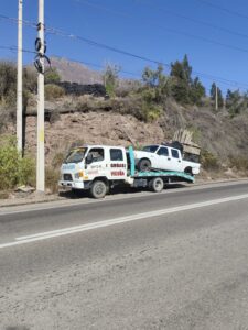 WhatsApp Image 2025-11-05 at 21.07.08