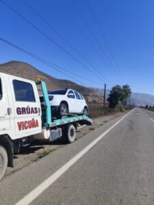 WhatsApp Image 2025-11-05 at 21.07.10