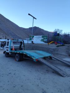 WhatsApp Image 2025-11-05 at 21.07.12