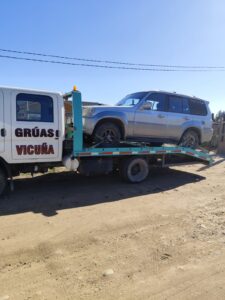 WhatsApp Image 2025-11-05 at 21.07.12 (3)