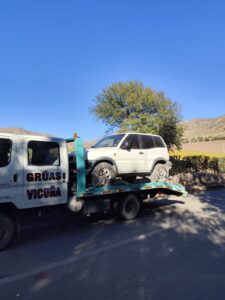 WhatsApp Image 2025-11-05 at 21.07.12 (4)