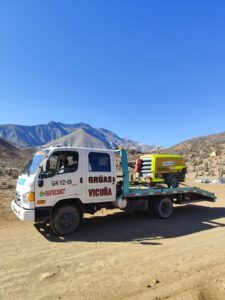 WhatsApp Image 2025-11-05 at 21.07.12 (5)