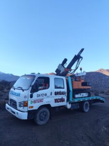 WhatsApp Image 2025-11-05 at 21.07.13