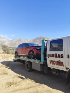 WhatsApp Image 2025-11-05 at 21.07.13 (4)