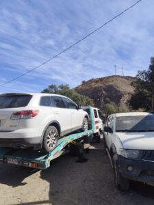 WhatsApp Image 2025-11-05 at 21.07.13 (5)