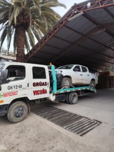 WhatsApp Image 2025-11-05 at 21.07.14 (2)