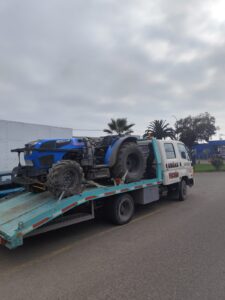 WhatsApp Image 2025-11-05 at 21.07.14 (4)