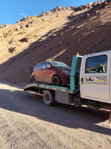 WhatsApp Image 2025-11-05 at 21.07.14 (5)