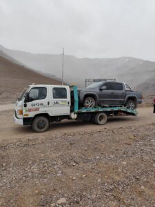 WhatsApp Image 2025-11-05 at 21.07.22