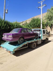 WhatsApp Image 2025-11-05 at 21.07.23 (1)