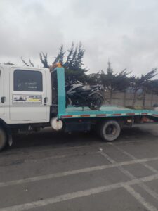 WhatsApp Image 2025-11-05 at 21.07.23 (2)