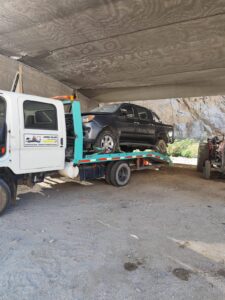 WhatsApp Image 2025-11-05 at 21.07.23