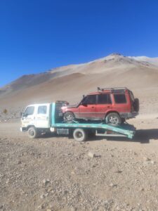 WhatsApp Image 2025-11-05 at 21.07.23 (3)