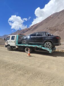 WhatsApp Image 2025-11-05 at 21.07.24 (1)