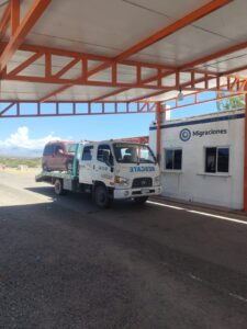 WhatsApp Image 2025-11-05 at 21.07.24 (2)