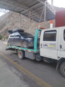 WhatsApp Image 2025-11-05 at 21.07.24 (3)