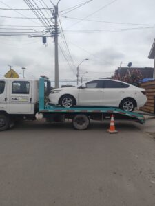 WhatsApp Image 2025-11-05 at 21.07.24 (4)